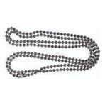 Mapi Mapi Yaka Kart Askı Zinciri 75 cm 910 25 02 - --