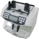 Mapi Mp 22 Para Sayma Makinesi