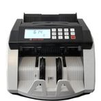 Mapi Mp 62 Para Sayma Makinesi
