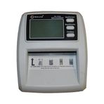 Mapi MP310 Elektronik Para Kontrol Cihazı