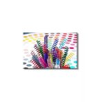 Mapi Plastik Helezon Spiral 16 Mm. Şeffaf 100 Ad.2351604