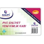 Mapi Takvim Yeri Açma Aparatı