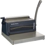 Mapibind MB 210 Plastik Spiral Cilt Makinesi