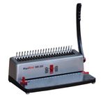 Mapibind MB200 Plastik Spiral Cilt Makinesi