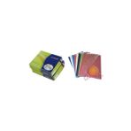 Mapicover Renkli Isısal Cilt Kapağı Blister Ambalajlı 20 Ad/Pk. (2240100) - 1,5 mm