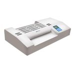 Mapilam 330 D Laminasyon Makinesi