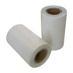 Mapilam 35 Micron Mat Rulo Selefon 35 x 500 Kadife Desen