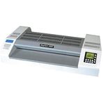 Mapilam 490 D Laminasyon Makinesi