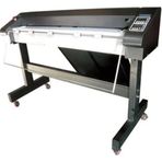 Mapilam C160 Roll Laminasyon Makinesi