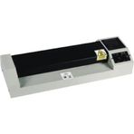 Mapilam LM153 Laminasyon Makinesi
