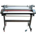Mapilam R72 Pro Roll Laminasyon Makinesi