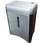 Mapishredder S25 Evrak İmha Makinesi