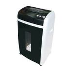 Mapishredder S40 Evrak İmha Makinesi