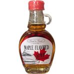 Maple Akçaağaç Aromalı Şurup 227 gr