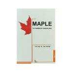 Maple ile Sembolik Hesaplama - Can Aktaş