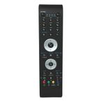 Mapp 101 Vestel Lcd Tv Kumandası