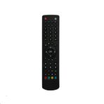 Mapp 1142 Yumatu LCD 3D Tv Kumandası