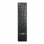 Mapp 1144 Sunny LCD 3D Tv Kumandası