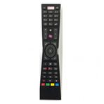 Mapp 1153 Vestel Netflıx Tv Kumandası