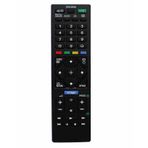 Mapp 1158 Sony LCD TV Kumandası