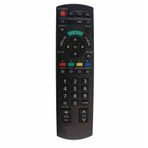 Mapp 1159 Panasonic LCD Tv Kumandası