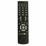 Mapp 1161 Regal-Seg-Sharp-LCD Tv Kumandası