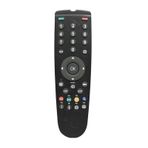 Mapp 158 Arçelik Lcd/Led Tv Kumandası