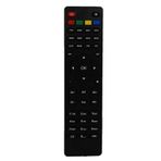 Mapp 1650 Microstar MS30-Rowell Uydu Kumandası