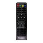 Mapp 1651B TELEDÜNYA YENİ HD Kumanda