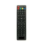 Mapp 1664 HOMETECH HD 1050 Kumanda