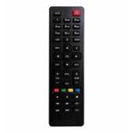 Mapp 1696 Korax Hitech Uydu Kumandası