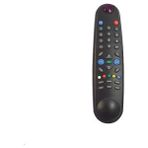 Mapp 705 Beko 12.5 Tv Kumandası