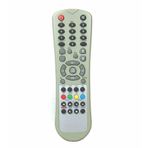 Mapp 814 Seoul Hiremco X1X2X3 Uydu Kumandası