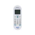 Mapp Mp-6000 Hafızalı Akıllı Klima Kumandası