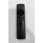 mapp Xiaomi Stick Bluetooth Kumanda (1354) mapp1354