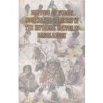 Mapping of Women Home based Workers in the Informal Sector in Bangladesh