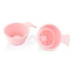 Mapple Home Pilav ve Tatlı Kalıbı