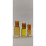 MAQAM ESANS VE PARFÜM MAKAMI İBRAHİM 3 ML ALKOZSÜZ SAF ESANS