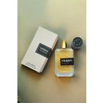 MAQAM You are free 50 ml EDP - En İyi Muadil Kadın Parfüm (Y S L Libre Intense Edp Muadil)