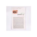 MAQYA Cosmetics Göz Ve Tırnak Süsleme Taşı / Eye And Nail Decoration Stone