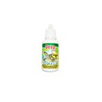 MAR Deep Sürüngen ve Kaplumbağa D3 Vitamini 50 ml