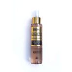 Mara 100 ml Chocoffee Çikolata Kahve Vücut Yağı