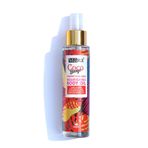 Mara 100 ml Coco Bango Hindistan Cevizi Kolajen Vücut Yağı
