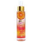 Mara 100 ml Orange Candy Portakal Vitamin C Vücut Yağı