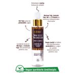 Mara 100 ml Sweet Seducer Ballı Vanilya Vücut Yağı