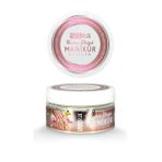 Mara 125 gr Kolay Manikür Pedikür Peeling