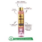 Mara 150 ml Chocoffee Body Mist