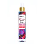 Mara 150 ml Coco Bongo Body Mist