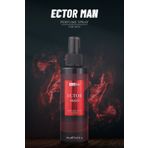 Mara 150 ml Ector Man Erkek Vücut Spreyi