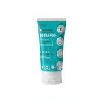Mara 150 ml Foot Jel 1 Dakikada Kese Peeling
